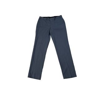 John Varvatos Gray Mens Size 36 X 34 Pants in good condition.